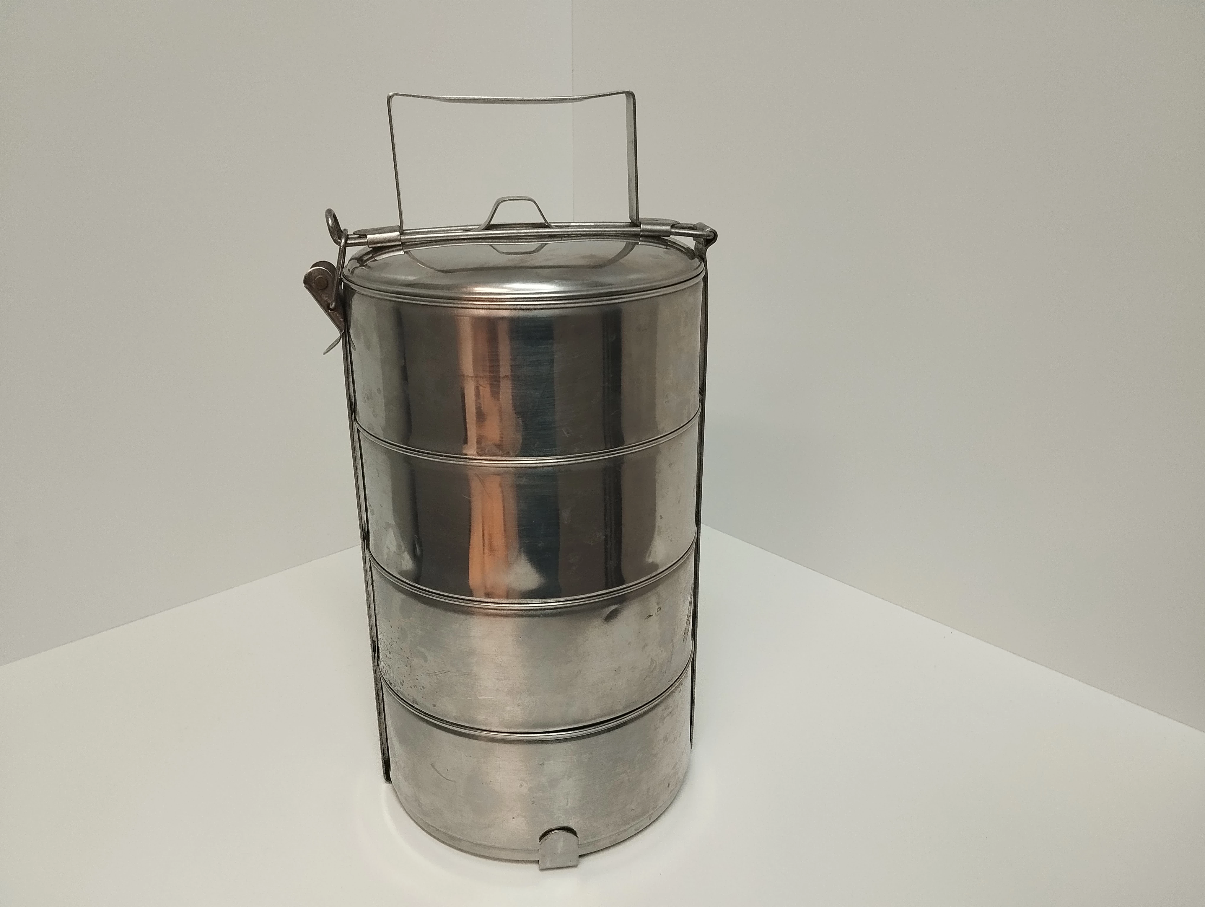 czworak-menazka-termos-obiadowy-jagiellonska-14-sanok-tsc2-spj