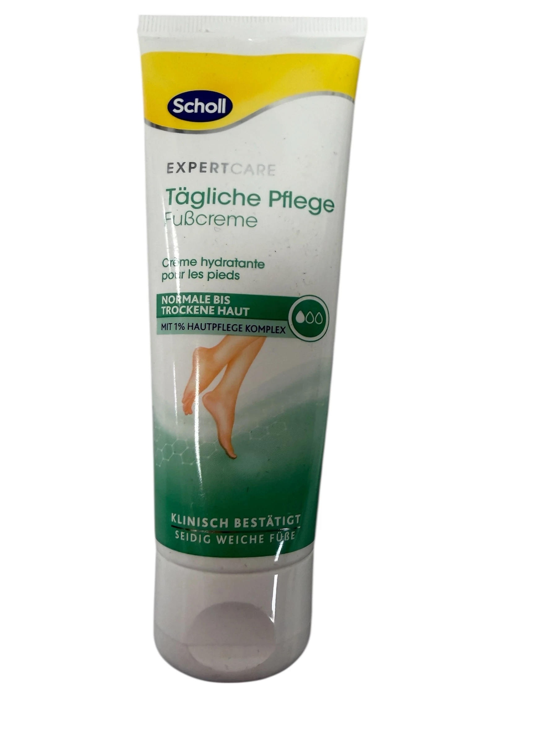 scholl-krem-do-codziennej-pielegnacji-stop-75ml-sikorskiego-14-sj-gorzow-wlkp