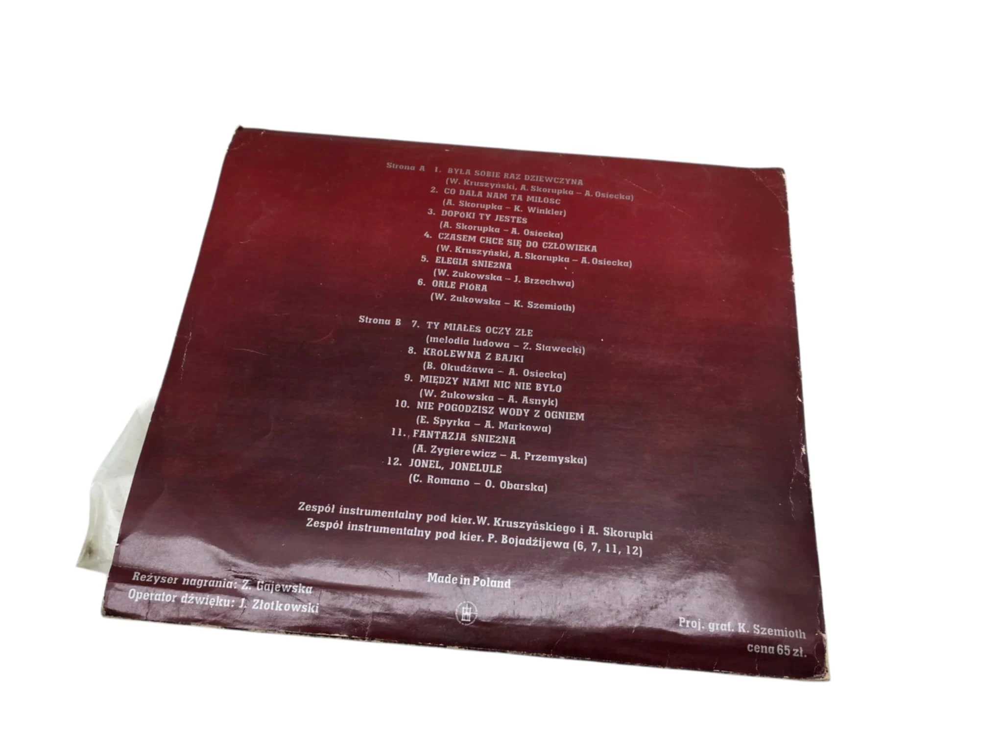 plyta-winylowa-slawa-przybylska-slawa-przybylska-lp-gatunek-250078-1797542