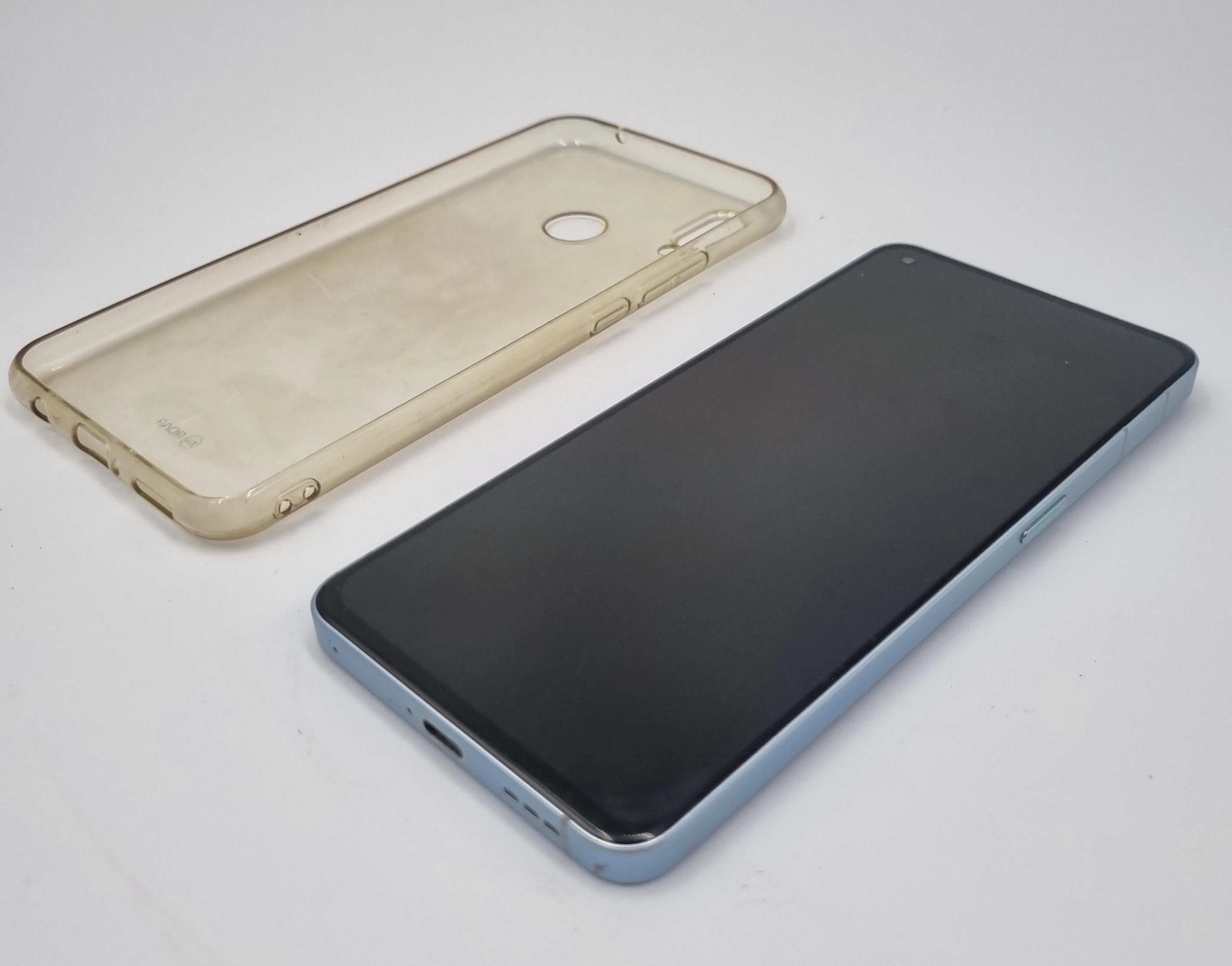 telefon-oppo-reno-6-5g-zepsute-wejscie-ladowaniabateria-nie-trzyma-rynek-52-dzierzoniow