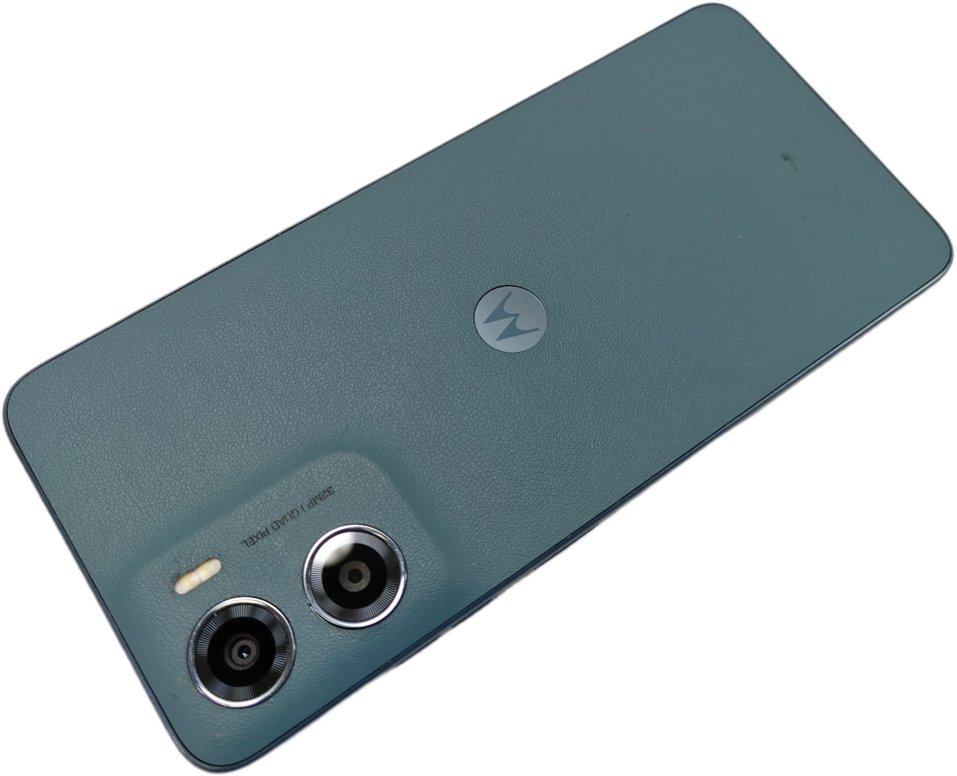 telefon-smartfon-motorola-moto-e15-2-gb-64-gb-4g-lte-niebieski-przekatna-ekranu-667