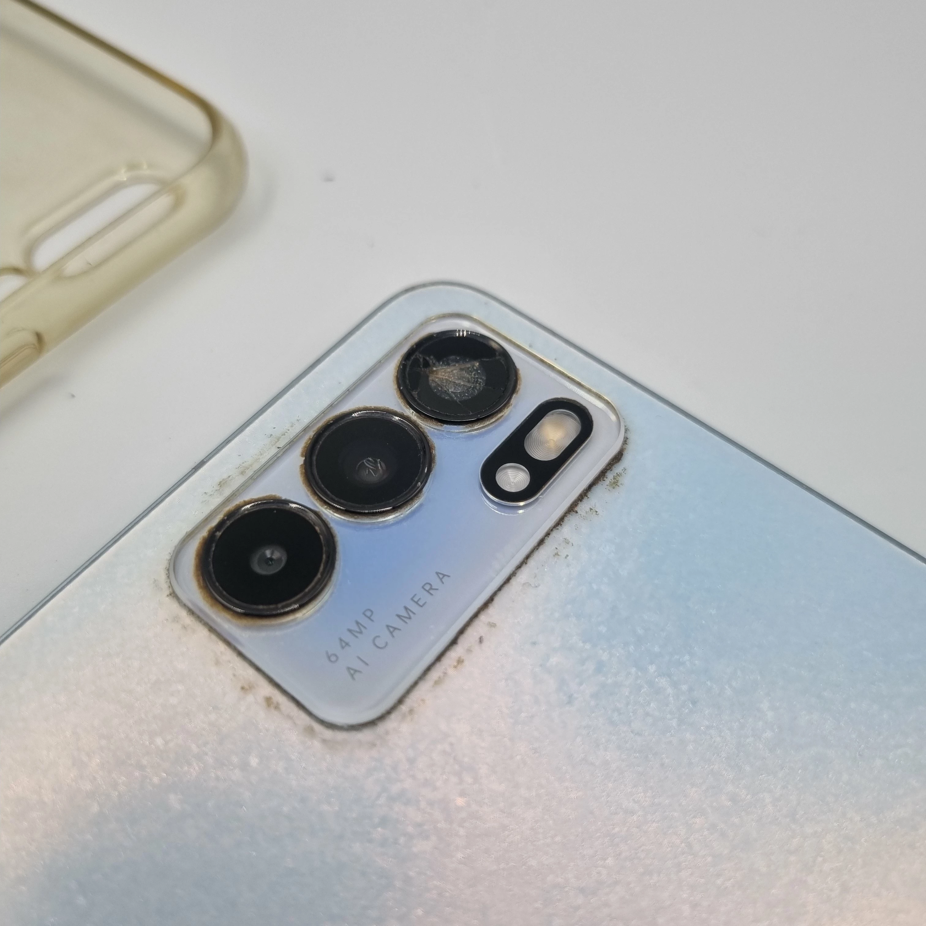 telefon-oppo-reno-6-5g-zepsute-wejscie-ladowaniabateria-nie-trzyma-stan-11323-2