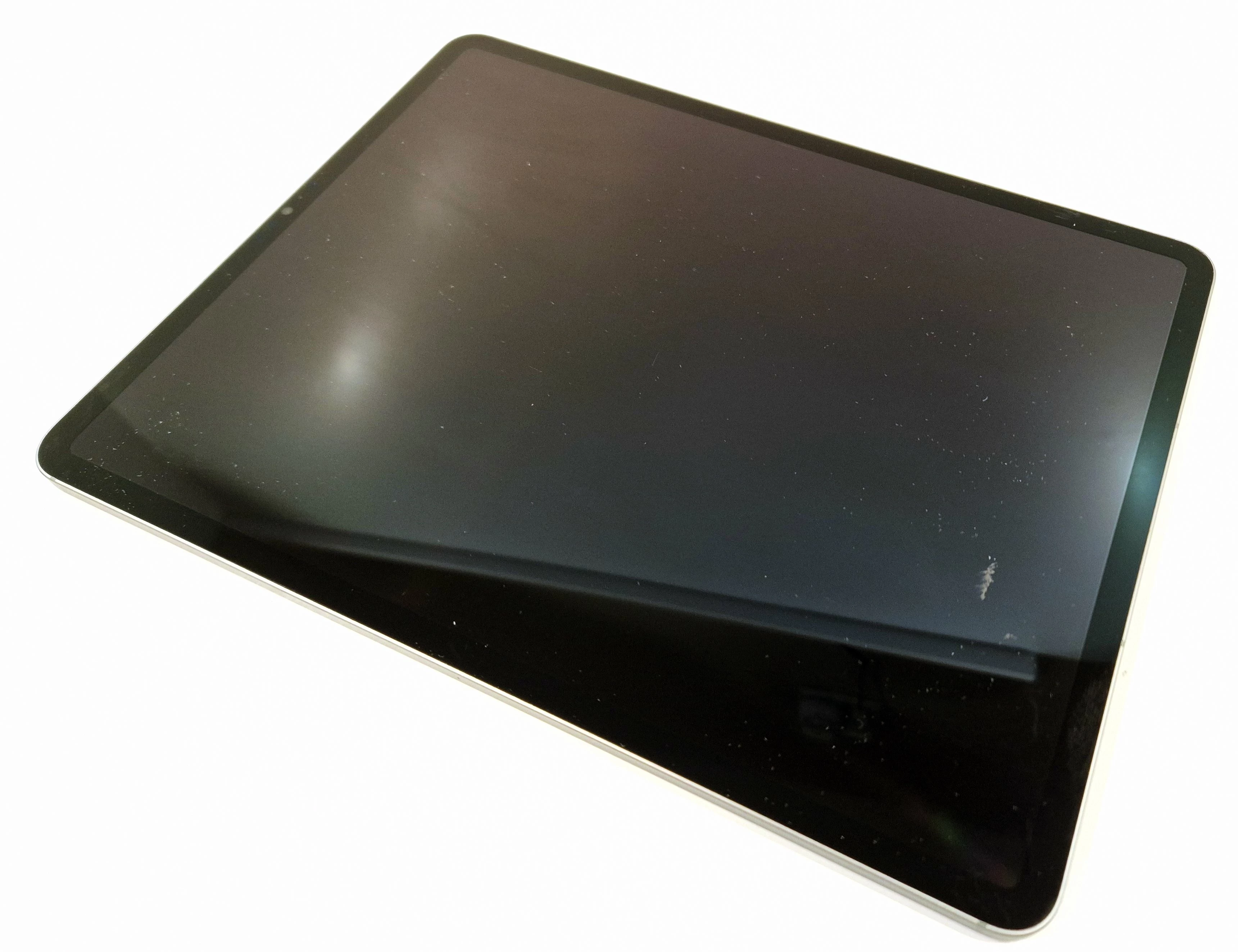 tablet-apple-ipad-pro-129-6th-gen-129-8-gb128-gb-stan-11323-2