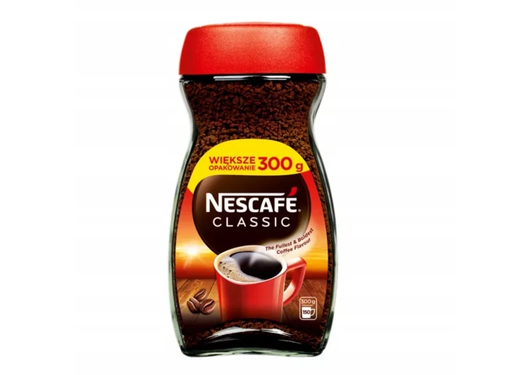 kawa-rozpuszczalna-nescafe-classic-sloik-300g-hubska-82-wroclaw