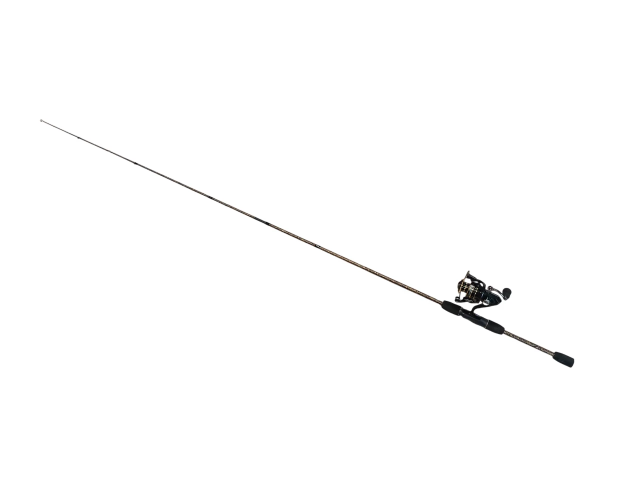 kij-wedkarski-kolowrotek-nx200-plac-konstytucji-16-drawsko-pomorskie-ww