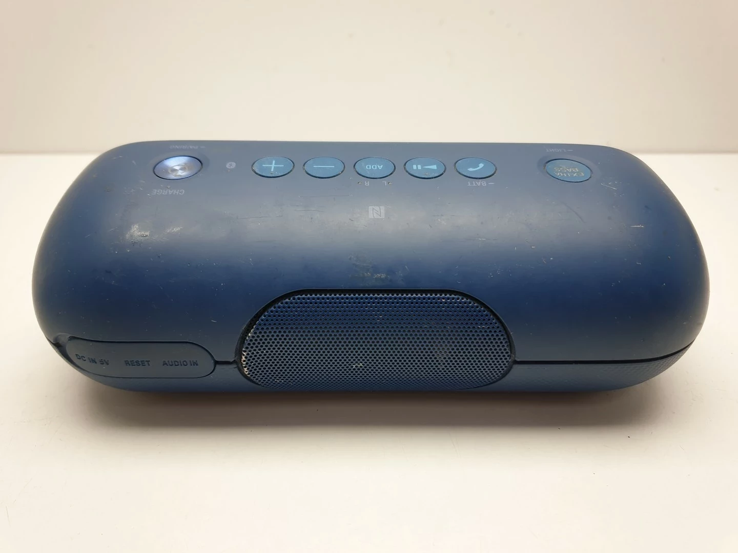 glosnik-bluetooth-sony-srs-xb20-moc-100