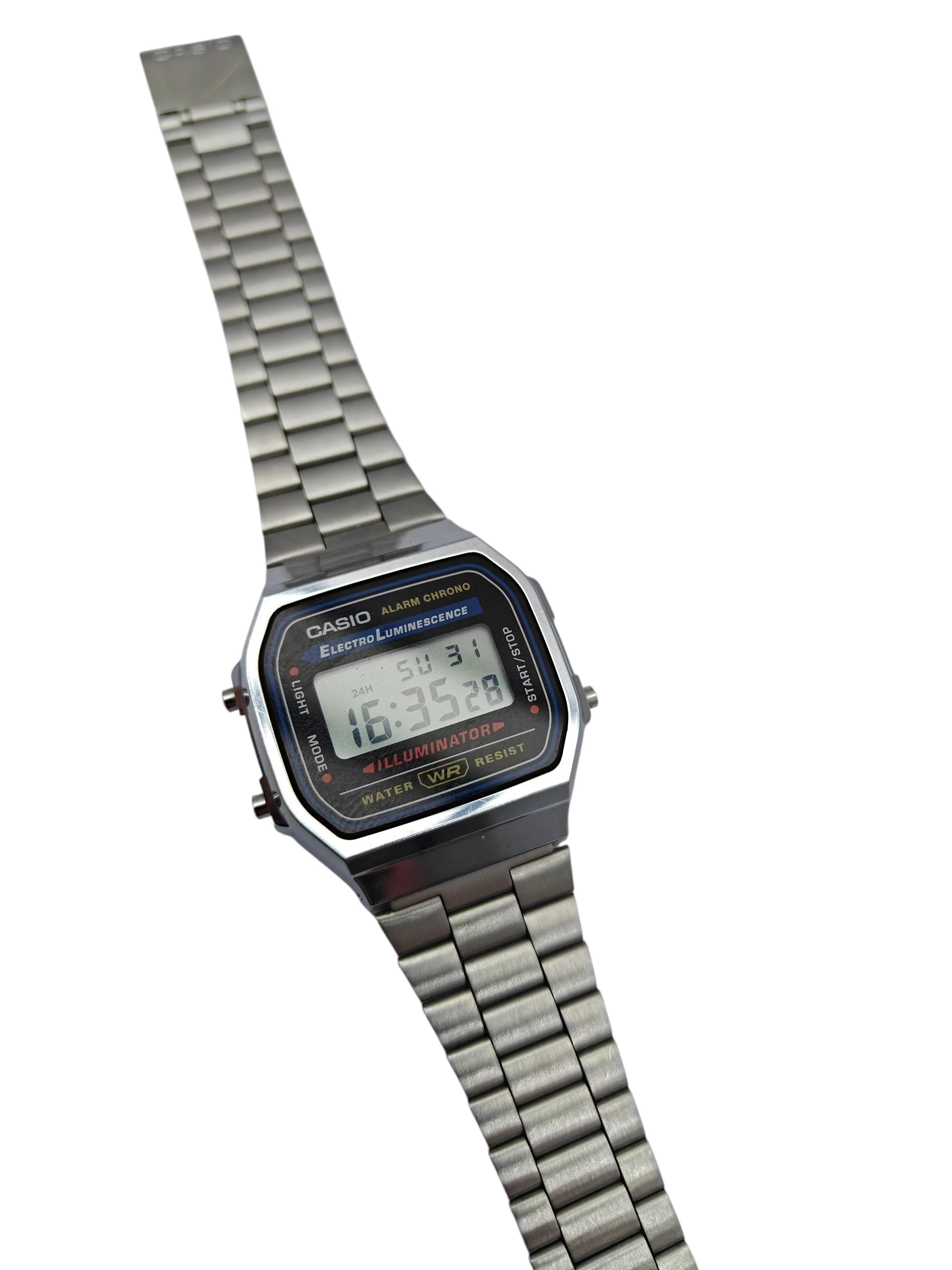 zegarek-casio-a168-srebrny-ean-gtin-4971850436713