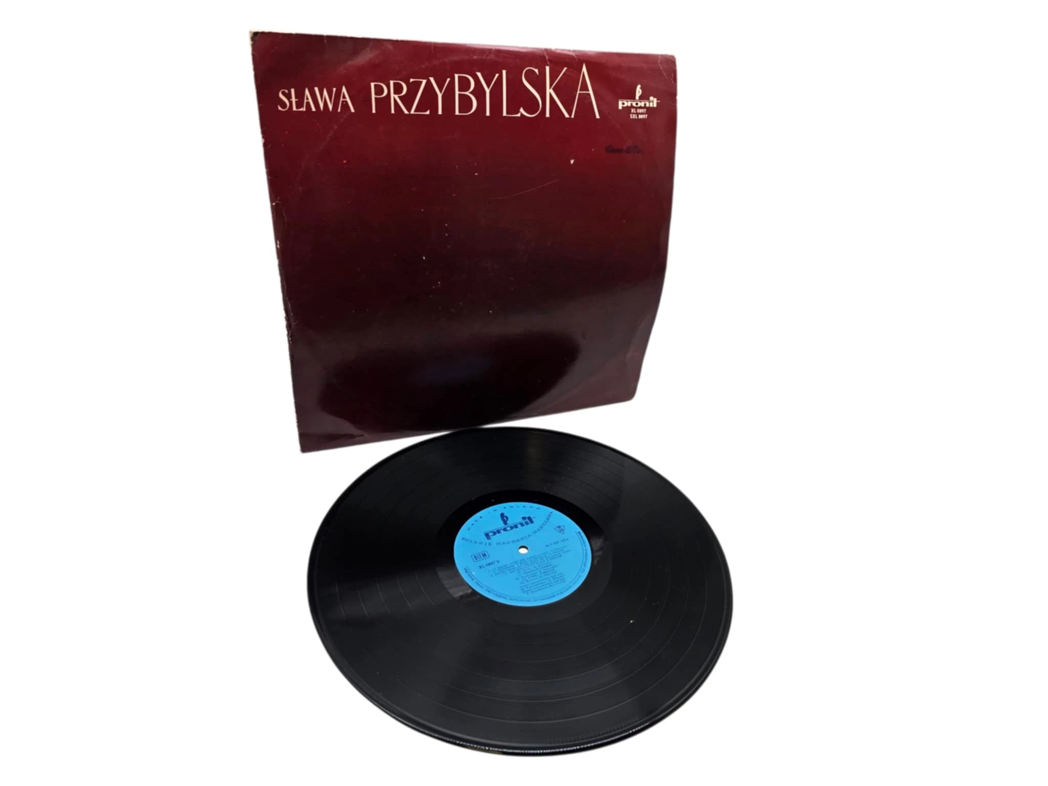 plyta-winylowa-slawa-przybylska-slawa-przybylska-lp-krakowska-14-kluczbork-zlotko