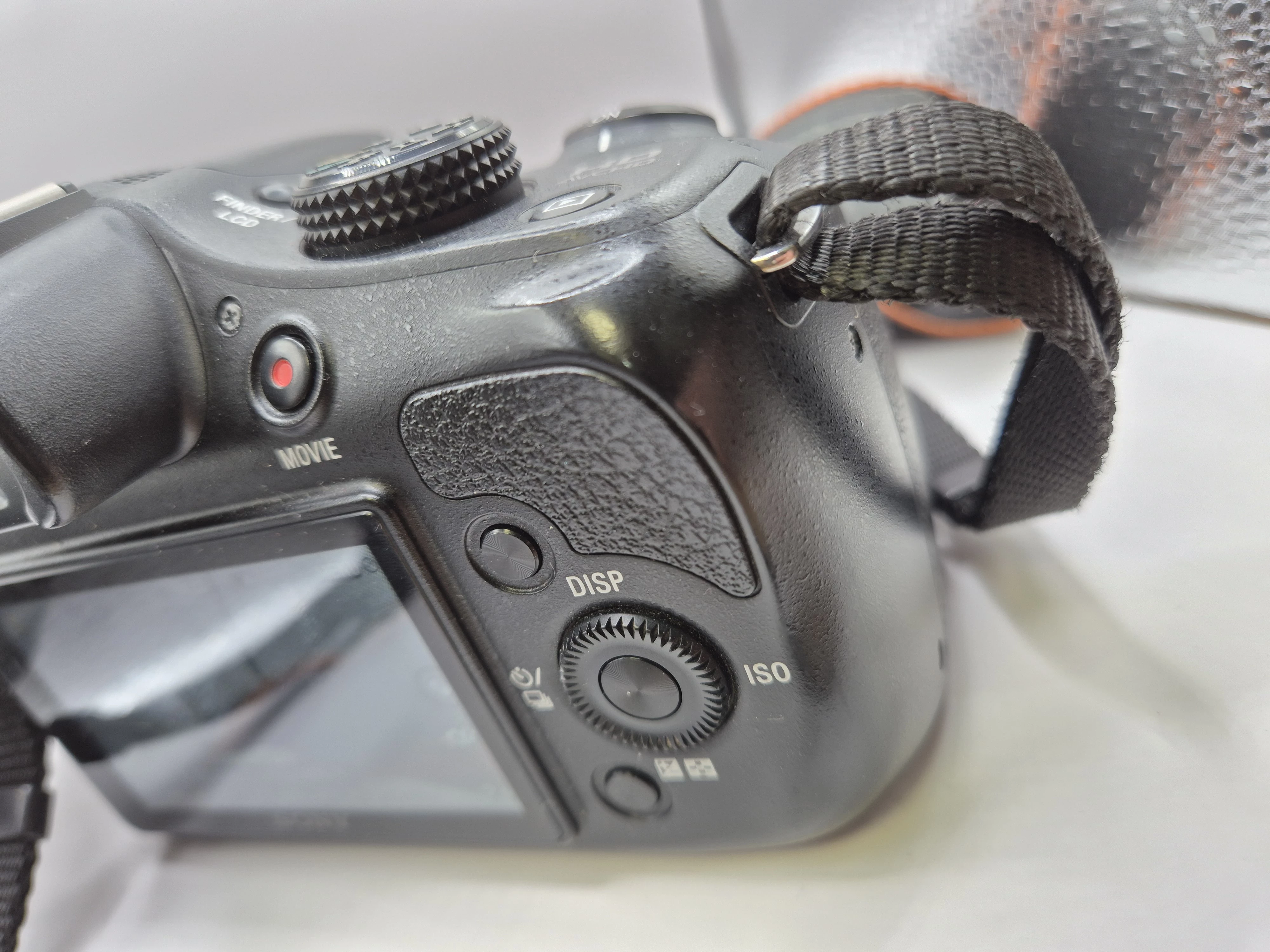 aparat-sony-alpha-a3000-18-55-mm-czarny-stan-11323-2