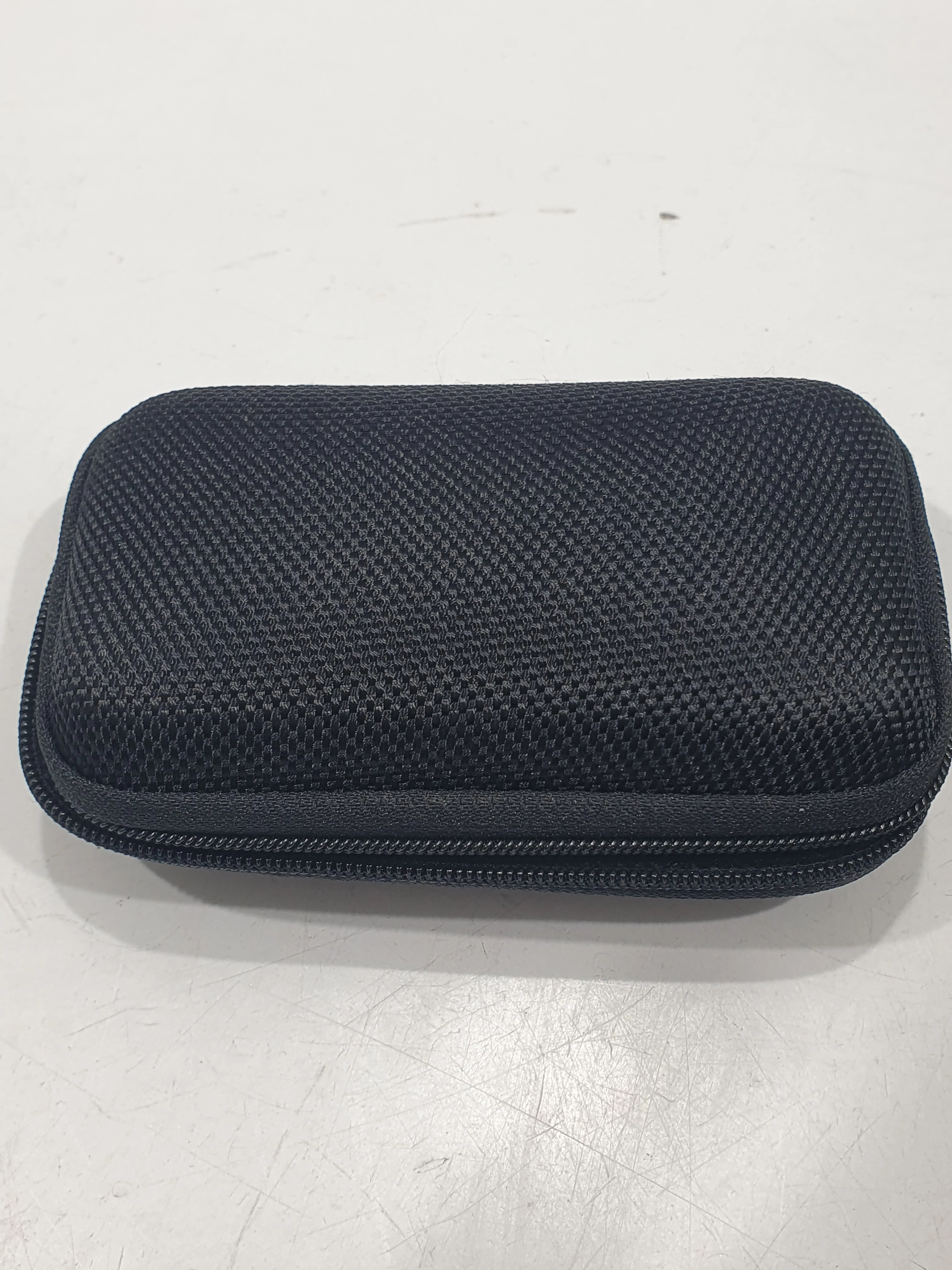 ac-sluchawki-swiss-peak-bosch-rodzaj-sluchawek-203681-217749