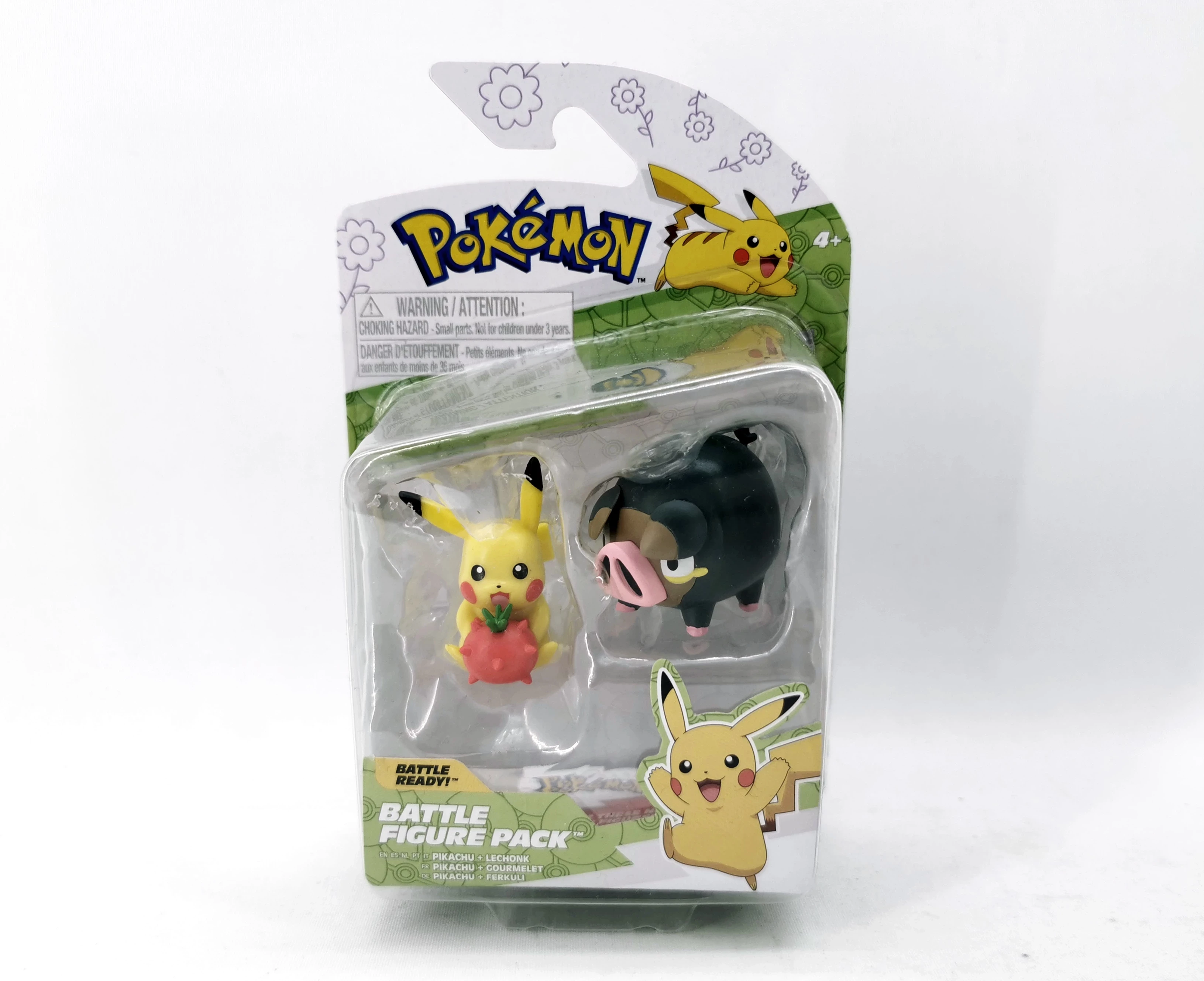 pokemon-zestaw-2-figuryki-bitewne-pikachu-lechonk-pkw4107-jednosci-narodowej-1091b-sj-wroclaw