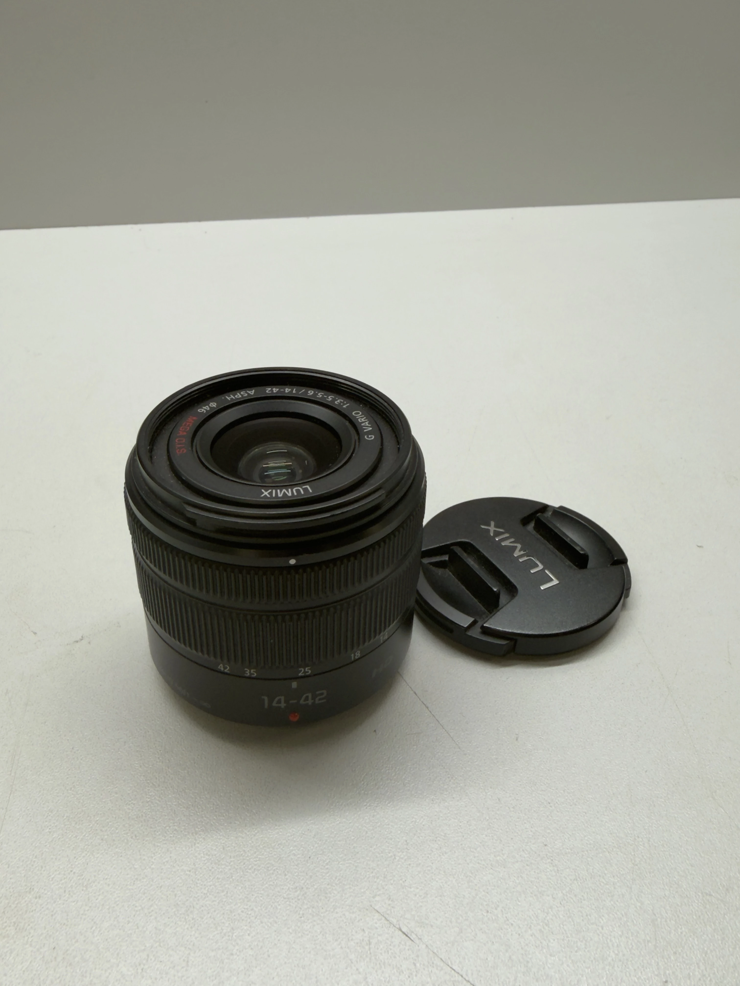 obiektyw-panasonic-micro-43-lumix-g-vario-14-42mm-f35-56-asph-lens-oem-wojanowska-13-wroclaw