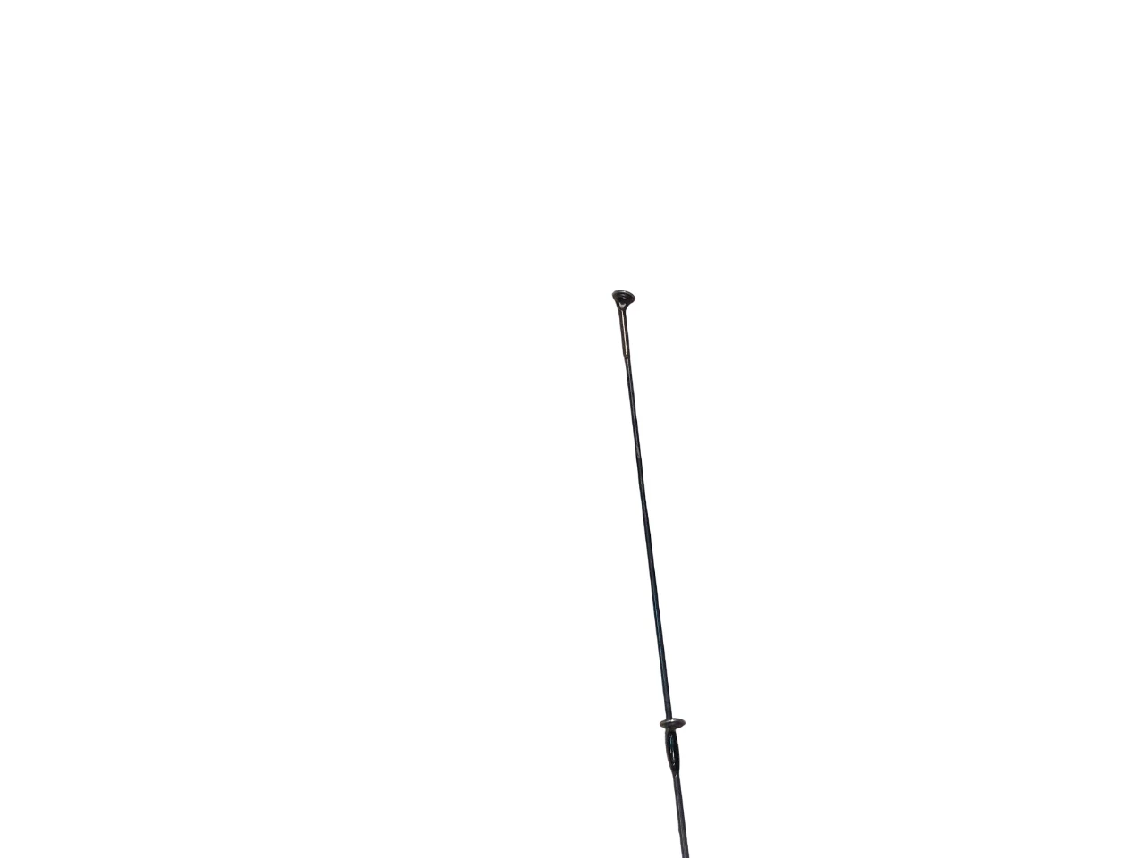 kij-spiningowy-ocea-blue-rose-inbteed-702-stan-11323-2