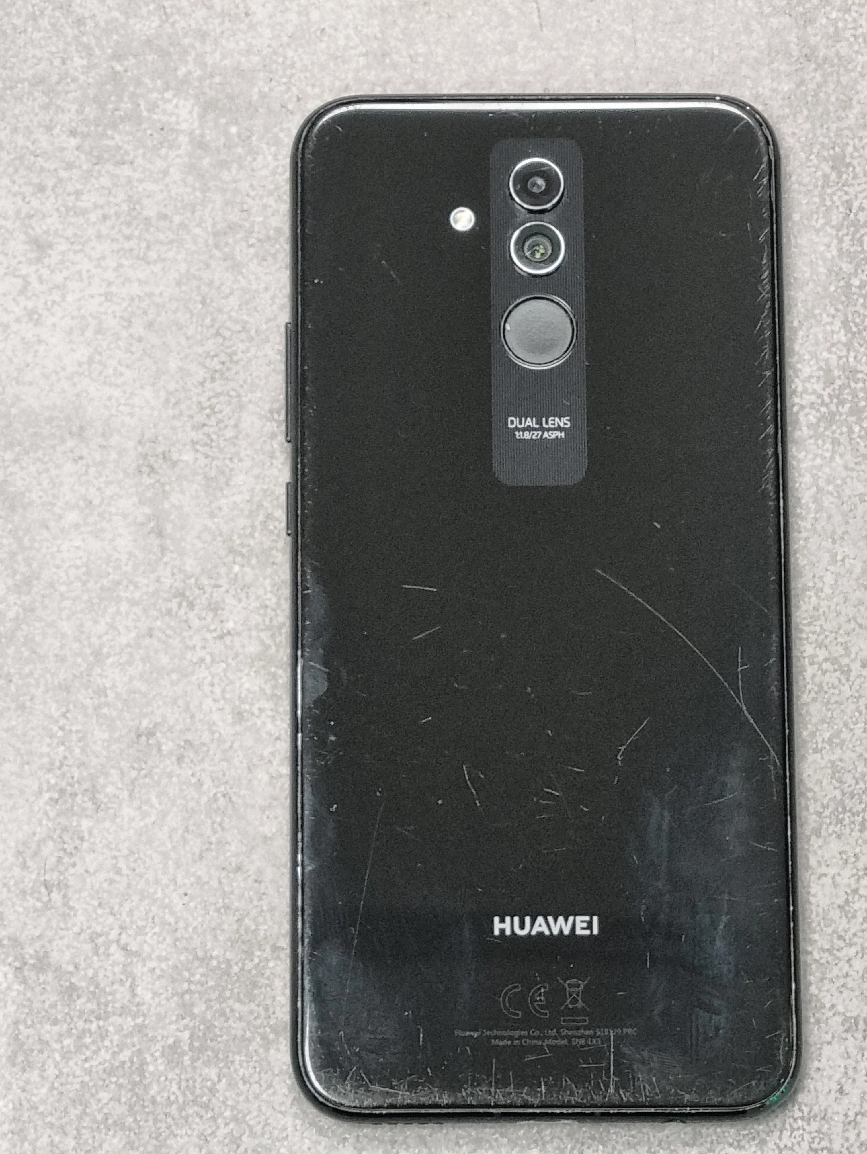 telefon-huawei-mate-20-lite-464-przekatna-ekranu-630