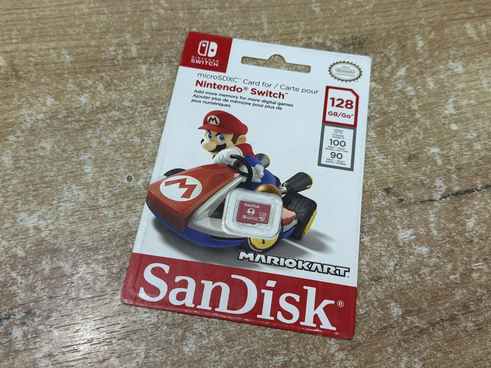 sandisk-128gb-microsdxc-nintendo-switch-stary-rynek-9-sroda-wlkp