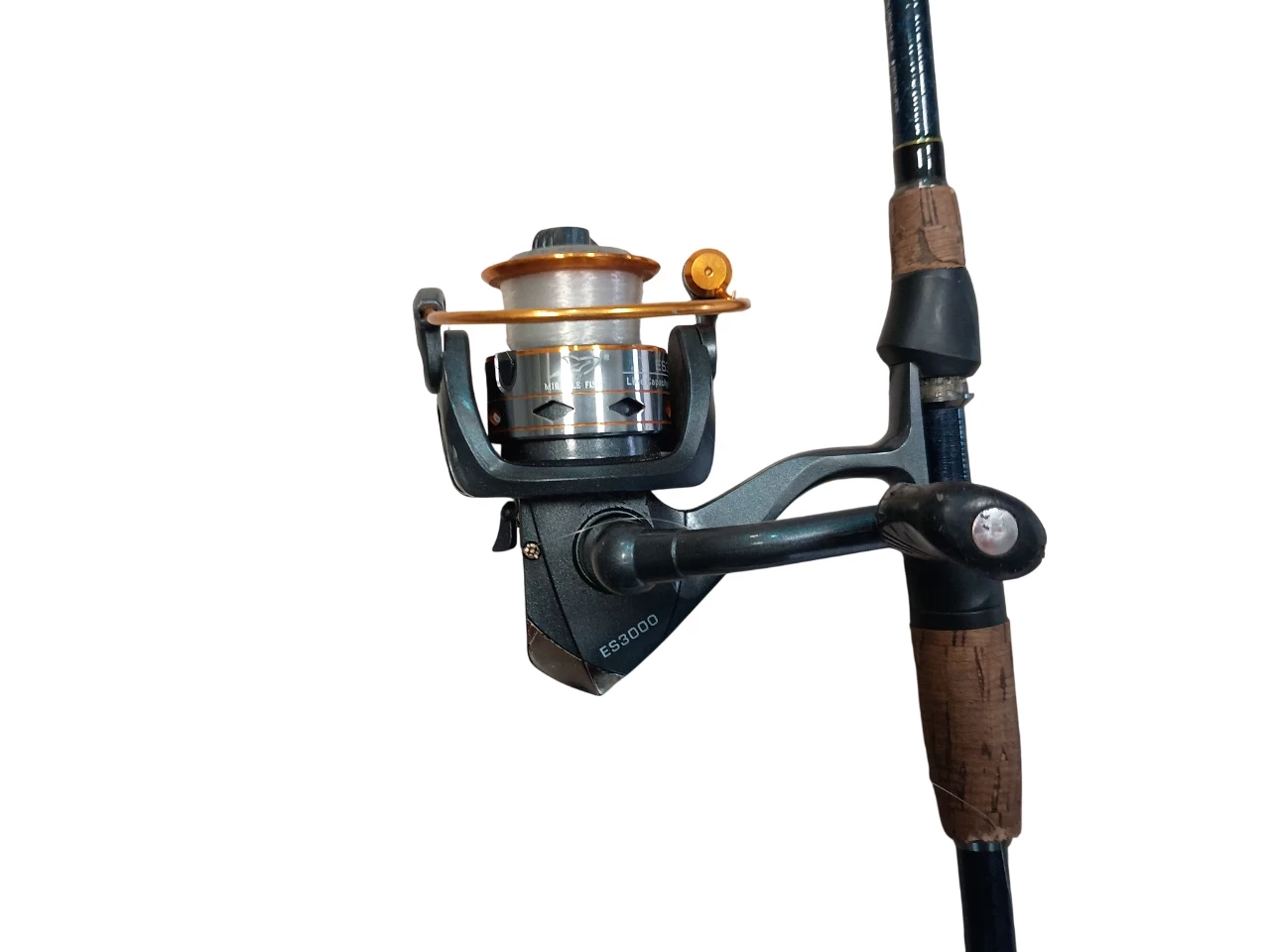 kij-ryobi-slamsc802lfs-kolowrotek-miracle-fish-es3000-stan-11323-2