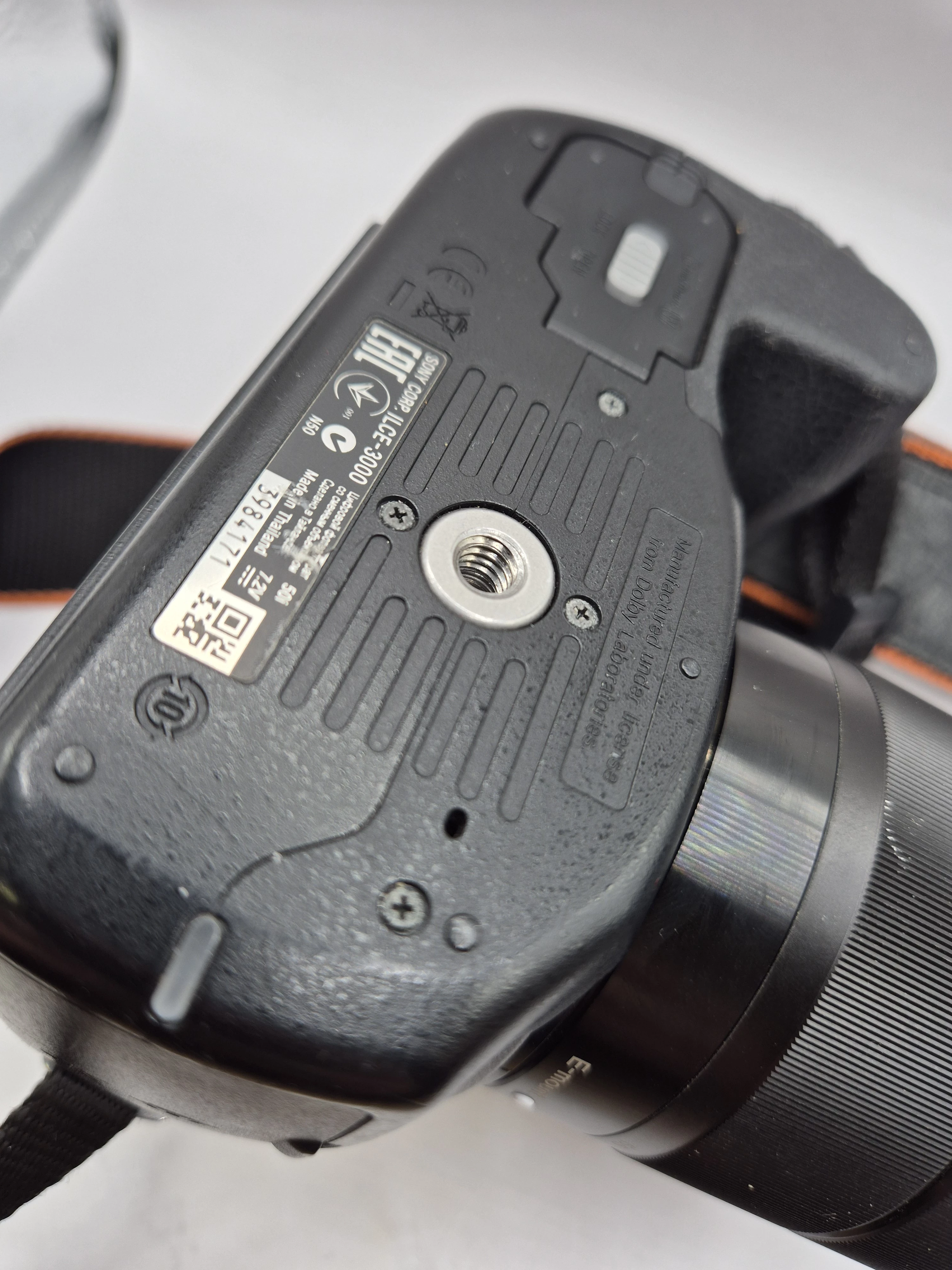 aparat-sony-alpha-a3000-18-55-mm-czarny-marka-248811-1940277