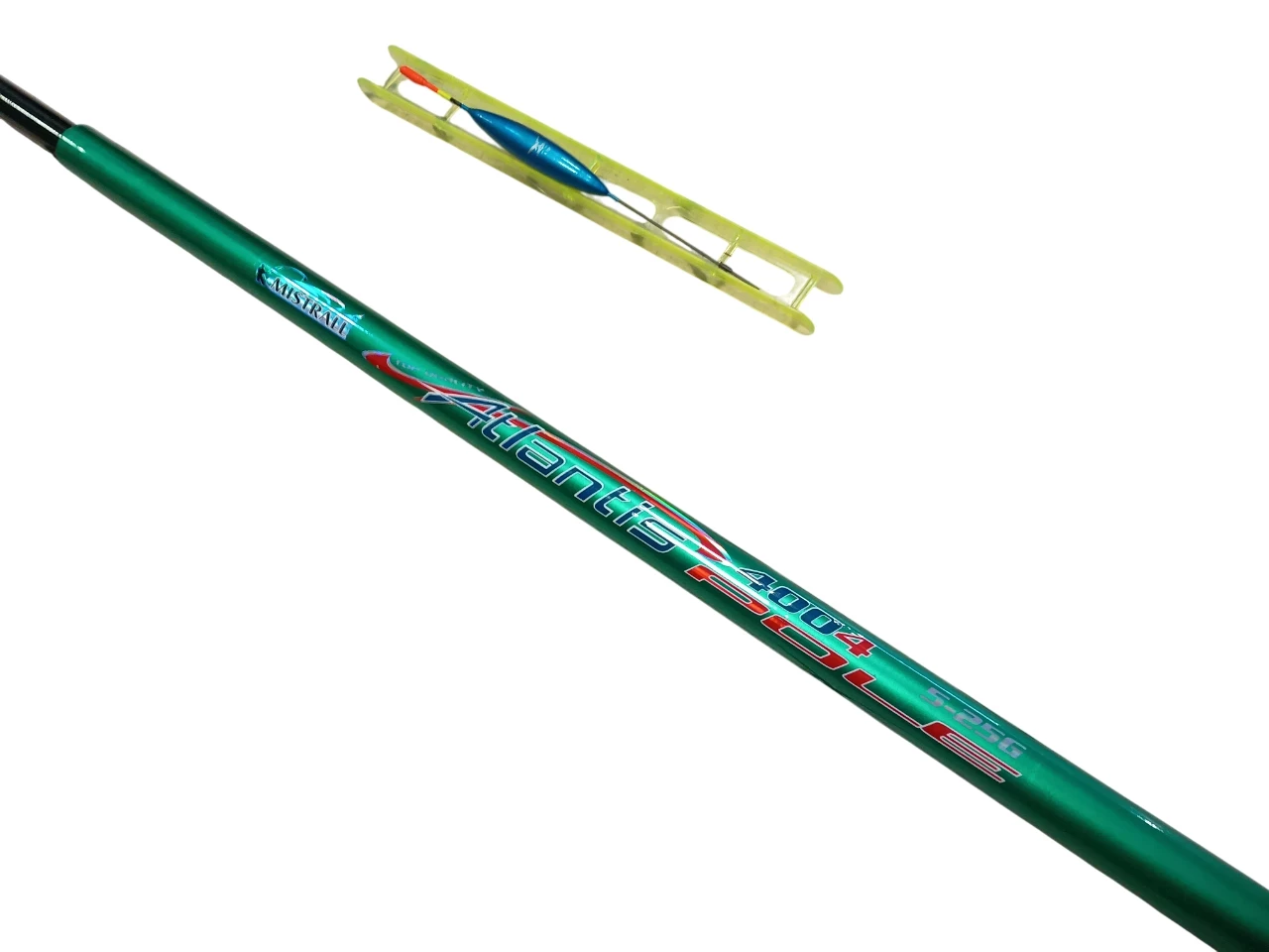 wedka-bat-mistrall-alantis-4004-kod-producenta-alantis-4004