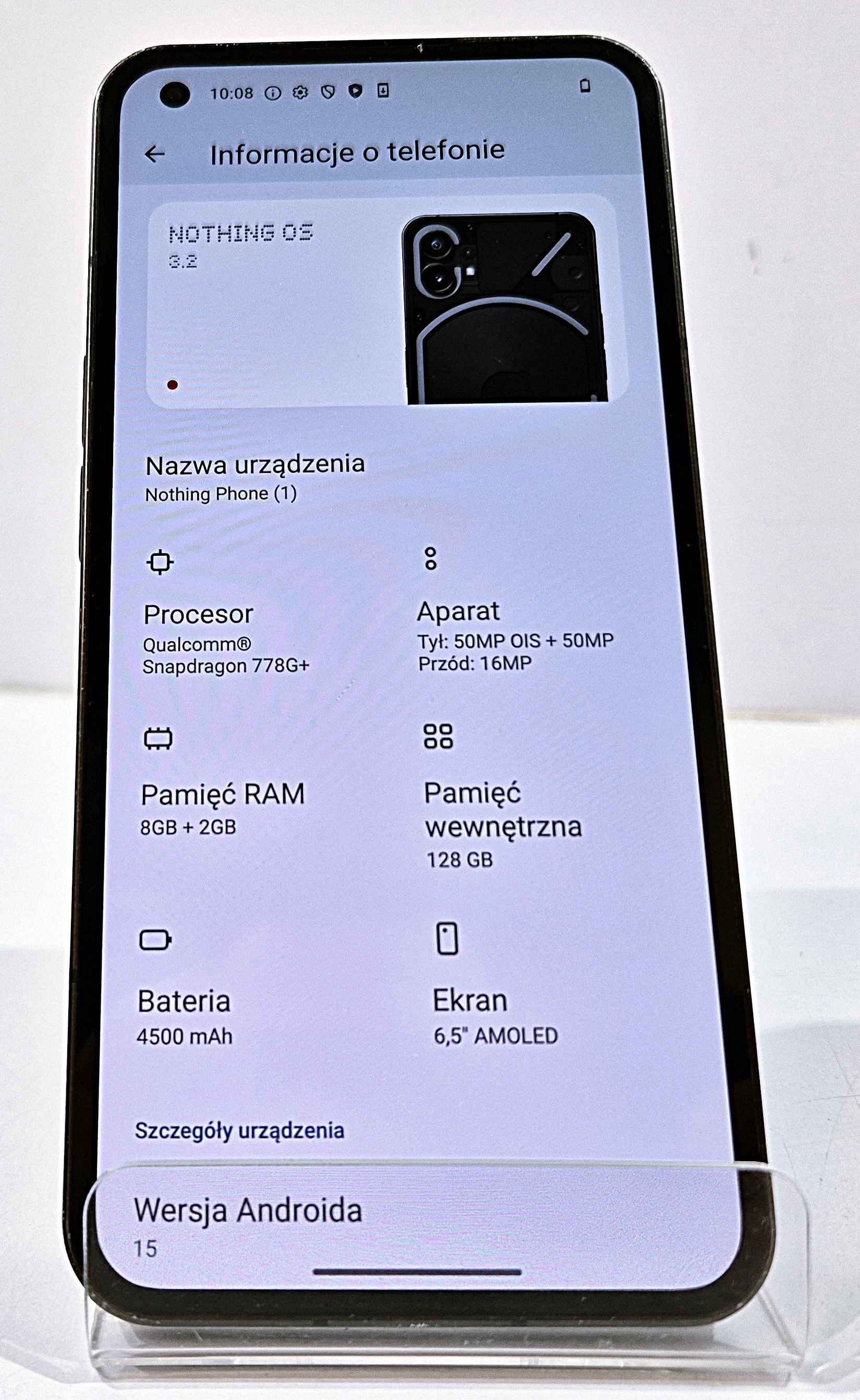 telefon-nothing-phone-1-8128gb-ean-gtin-6974434220232