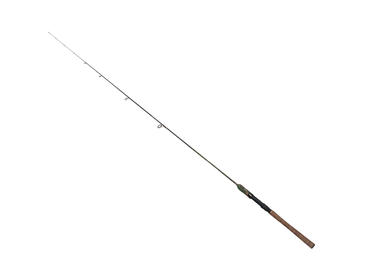 kij-spiningowy-ocea-blue-rose-inbteed-702-plac-konstytucji-16-drawsko-pomorskie-ww