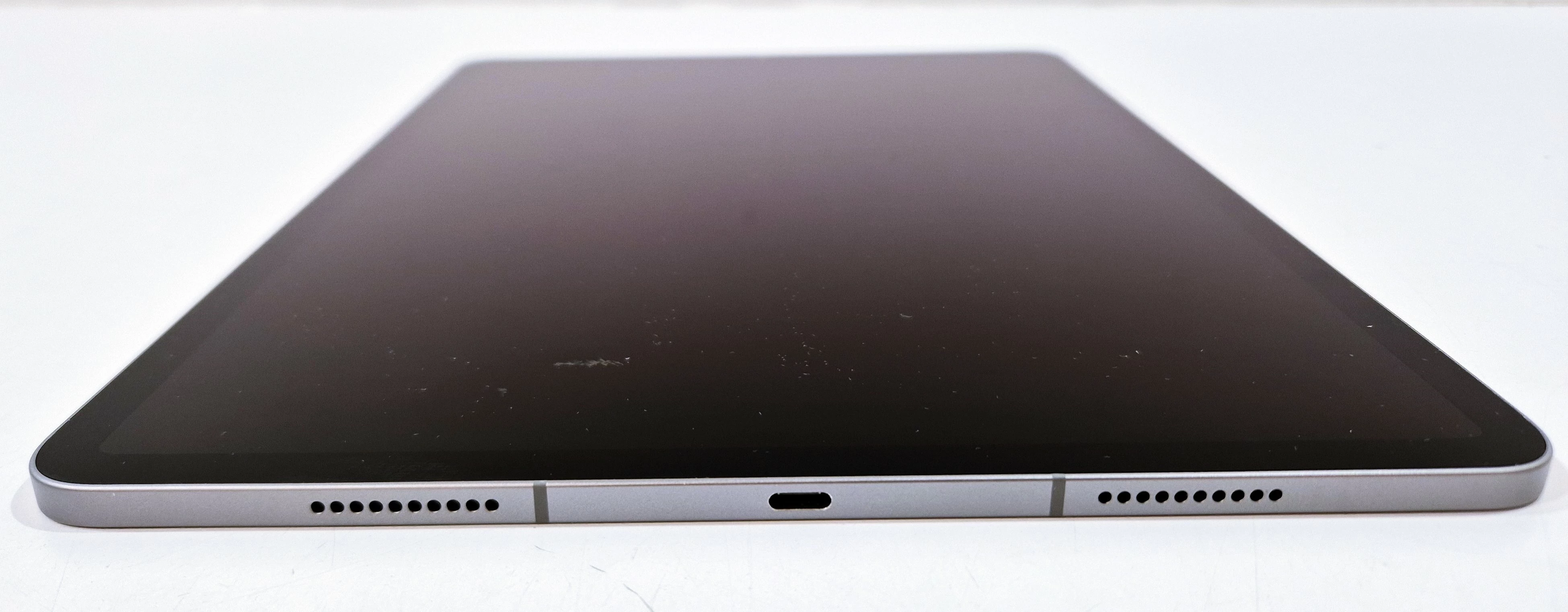 tablet-apple-ipad-pro-129-6th-gen-129-8-gb128-gb-transmisja-danych-217-2048