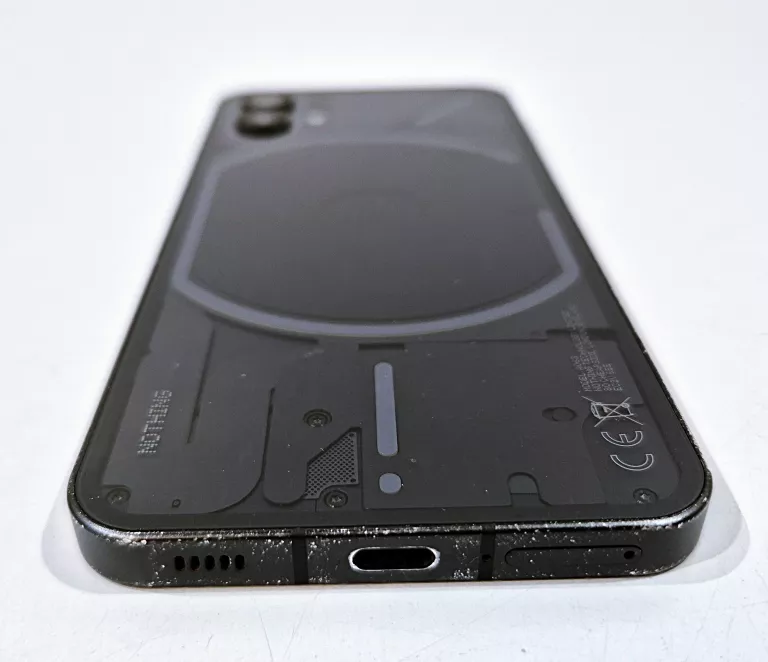 telefon-nothing-phone-1-8128gb-kod-producenta-a10400006