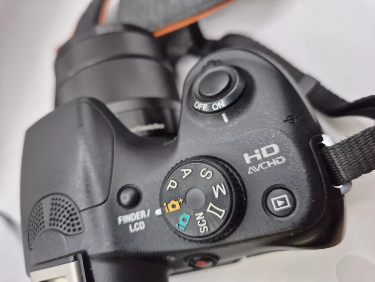 aparat-sony-alpha-a3000-18-55-mm-czarny-rozdzielczosc-1810