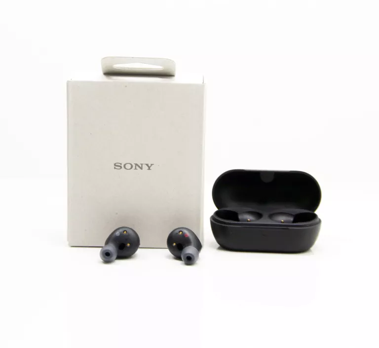 sluchawki-bt-sony-yy2986-okopowa-7a-warszawa