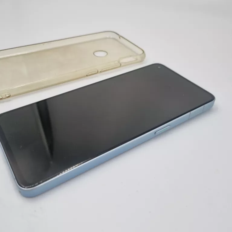 telefon-oppo-reno-6-5g-zepsute-wejscie-ladowaniabateria-nie-trzyma-kod-producenta-cph2251