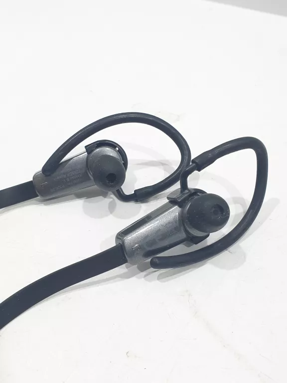 ac-sluchawki-swiss-peak-bosch-ean-gtin-8714612097175