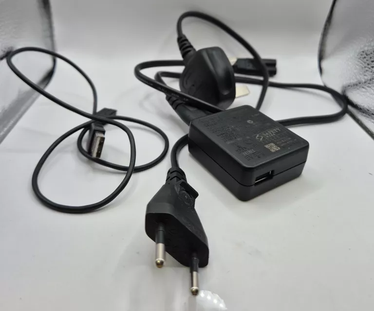 aparat-sony-alpha-a3000-18-55-mm-czarny-rozmiar-matrycy-206882-228774