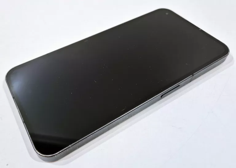 telefon-nothing-phone-1-8128gb-stan-11323-2