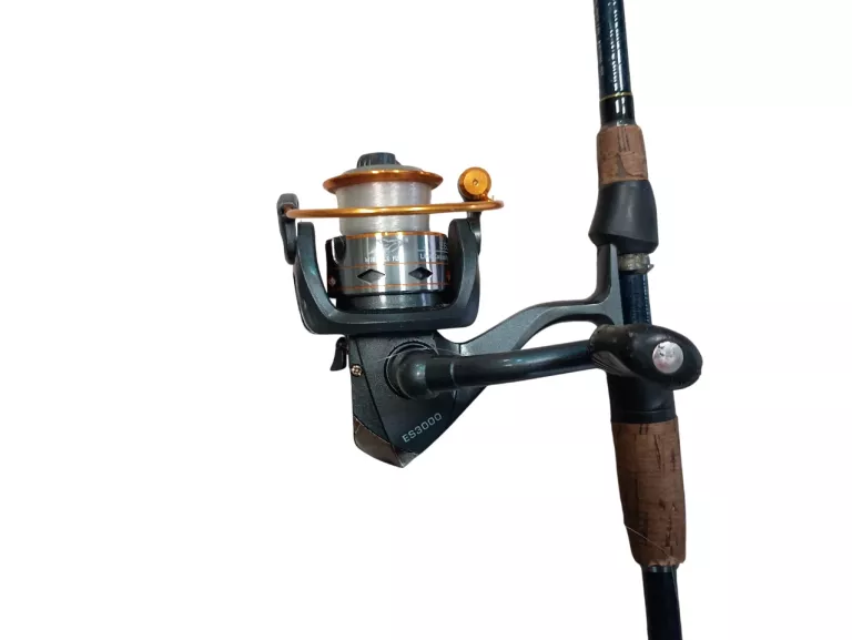 kij-ryobi-slamsc802lfs-kolowrotek-miracle-fish-es3000-kod-producenta-slamsc802lfs