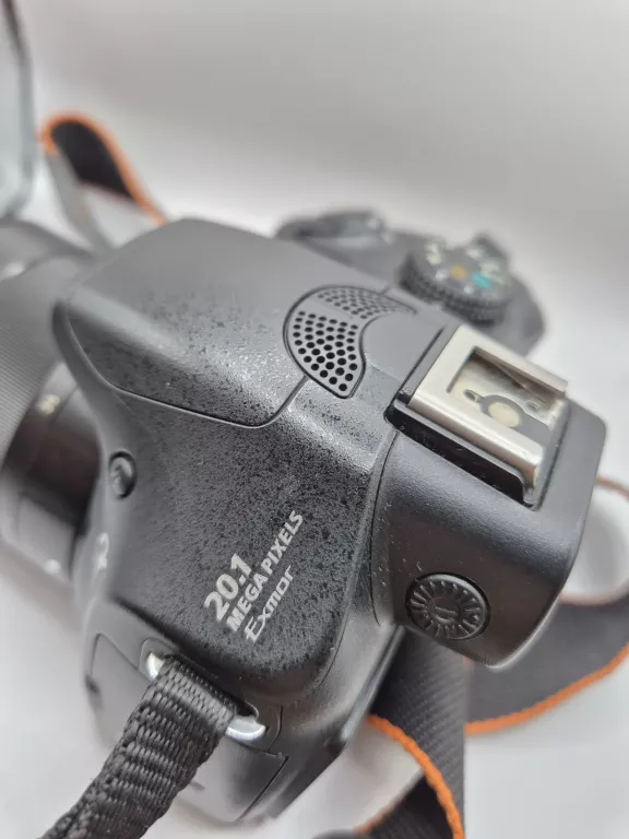 aparat-sony-alpha-a3000-18-55-mm-czarny-model-a3000