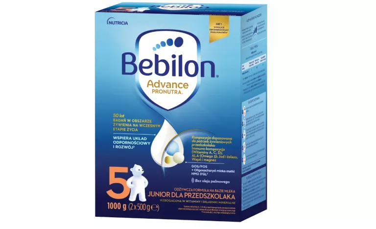 bebilon-5-pronutra-advance-junior-mleko-1000-g-hubska-82-wroclaw