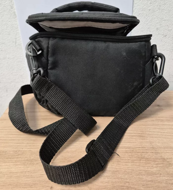 aparat-sony-alpha-a3000-18-55-mm-czarny-kod-producenta-ilce3000kbce