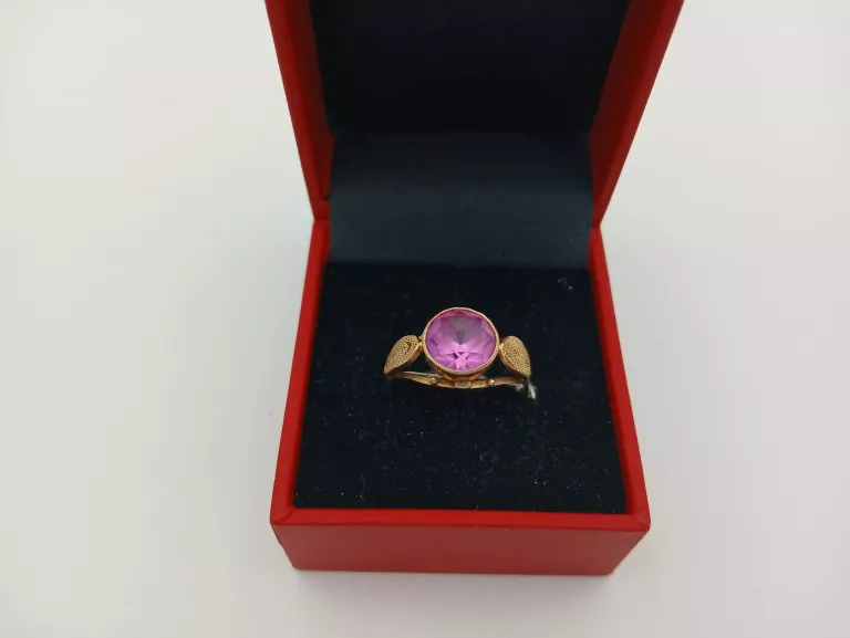 wyrob-jubilerski-uzywany-zloto-pierscionek-winnicka-24-kielce