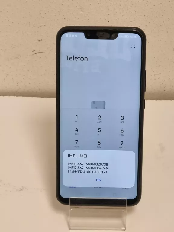 telefon-huawei-mate-20-lite-464-pamiec-ram-202865-214121