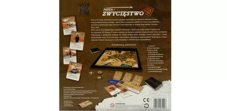 gra-misja-zwyciestwo-historia-bez-cenzury-ean-gtin-5904100472208
