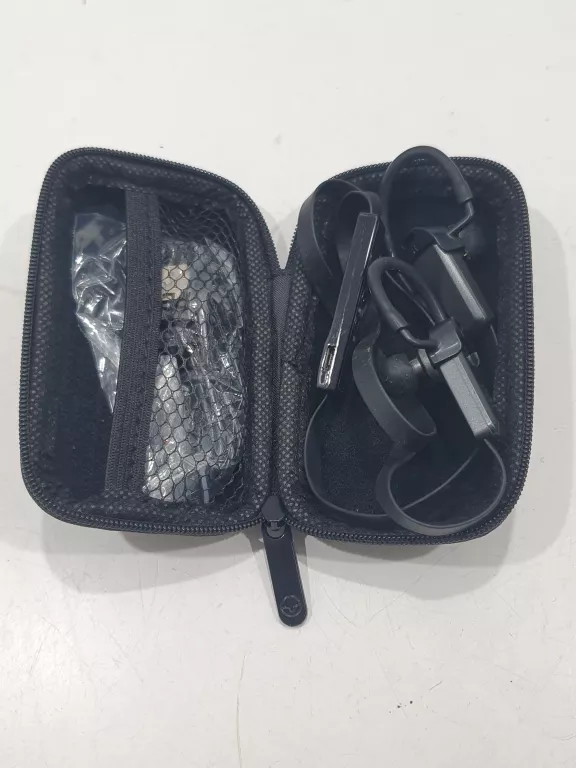 ac-sluchawki-swiss-peak-bosch-legnicka-66-wroclaw