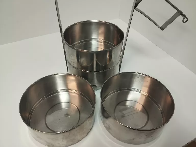 czworak-menazka-termos-obiadowy-kod-producenta-czworak