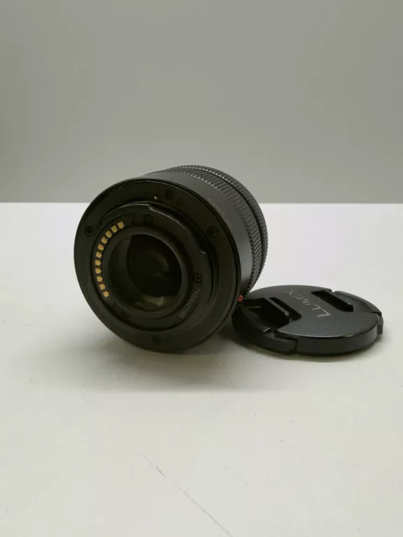 obiektyw-panasonic-micro-43-lumix-g-vario-14-42mm-f35-56-asph-lens-oem-ean-gtin-0616932800443
