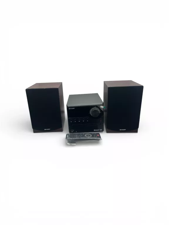 wieza-stereo-sharp-xl-b512-sienkiewicza-henryka-14691-torun