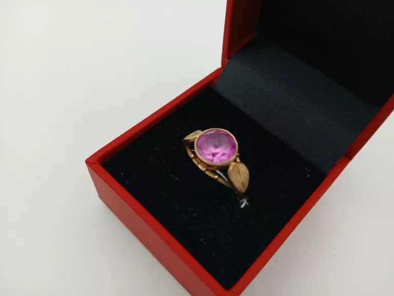 wyrob-jubilerski-uzywany-zloto-pierscionek-stan-11323-2