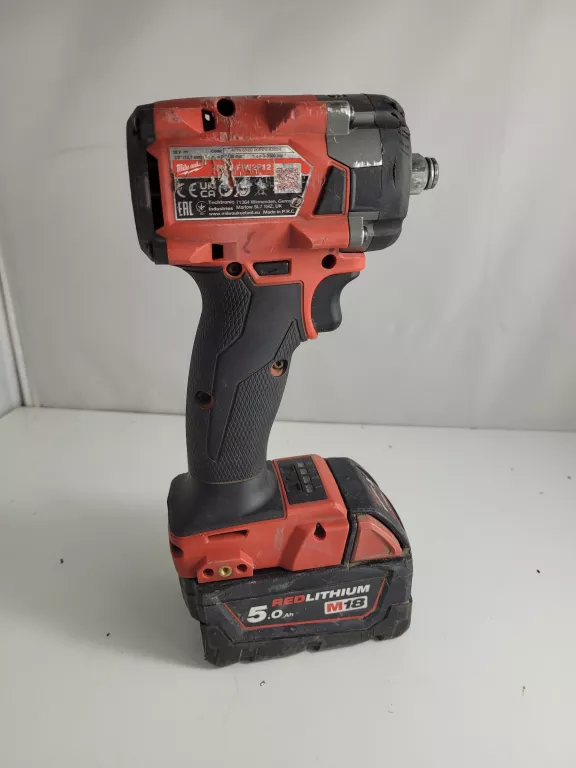 klucz-udarowy-milwaukee-m18-fiw2f12-aku-stan-11323-2