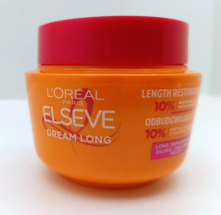 loreal-elseve-dream-long-maska-odbudowujaca-do-wlosow-dlugich-i-zniszczon-krakowska-94-andrychow