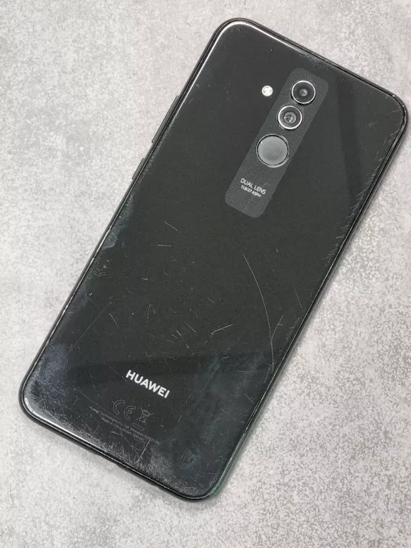 telefon-huawei-mate-20-lite-464-wbudowana-pamiec-202869-214193