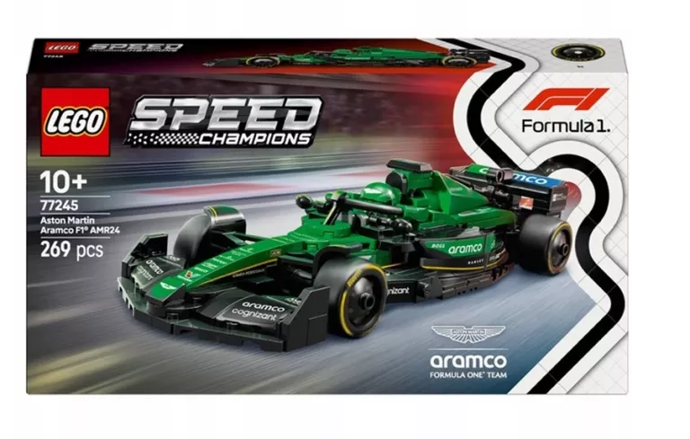 klocki-lego-speed-champions-77245-aramco-pilsudskiego-86-wroclaw