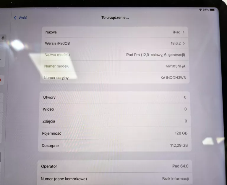 tablet-apple-ipad-pro-129-6th-gen-129-8-gb128-gb-ean-gtin-194253253327