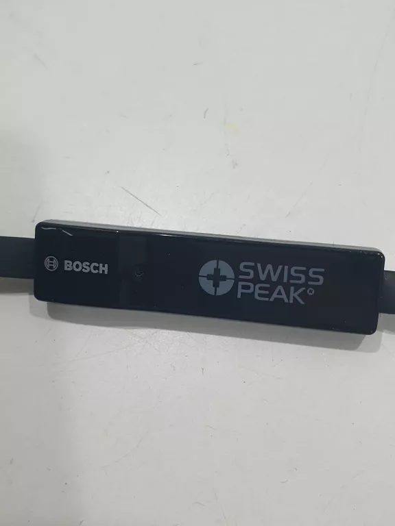 ac-sluchawki-swiss-peak-bosch-kolor-dominujacy-129357-3
